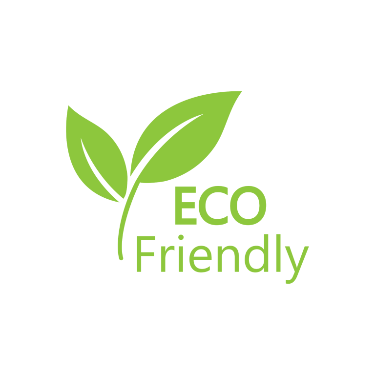 Eco Friendly Cleaning Products