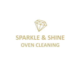 Sparkle & Shine Oven Cleaning