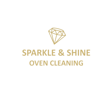 Sparkle & Shine Oven Cleaning